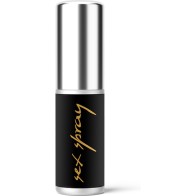 Sex Spray Feromone Perfume for Men