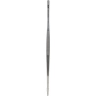 Pinzas Cocina Servir Acero 30cm Quttin