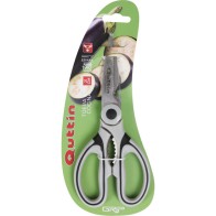 21cm Kitchen Scissors - Assorted Colors