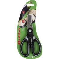 21cm Kitchen Scissors - Assorted Colors