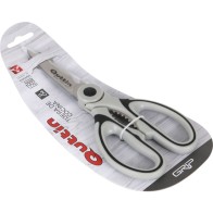 21cm Kitchen Scissors - Assorted Colors