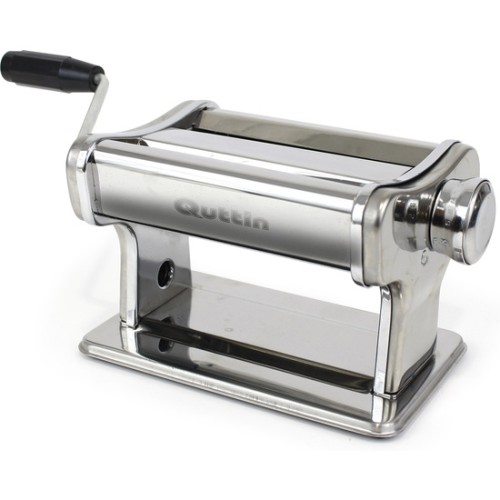 Máquina Para Pasta Acero Quttin