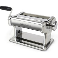 Máquina Para Pasta Acero Quttin
