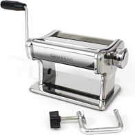 Máquina Para Pasta Acero Quttin