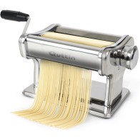 Máquina Para Pasta Acero Quttin