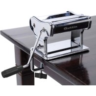 Máquina Para Pasta Acero Quttin