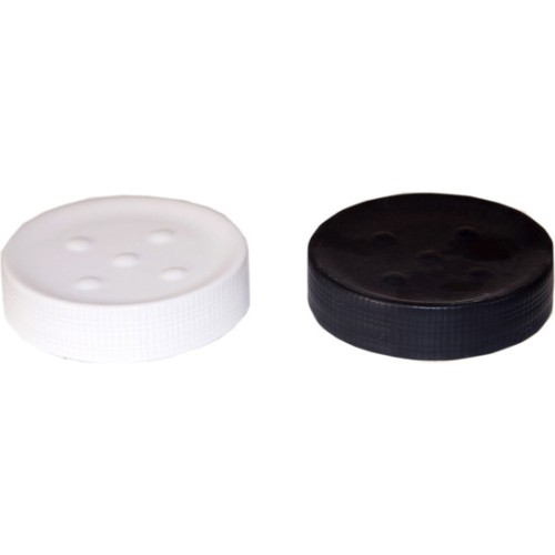Ceramic Soap Dish for Modern Bathrooms
