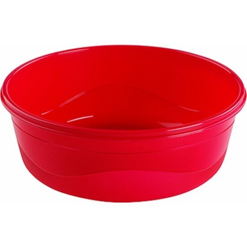 Red Basin 0.5L Tajo