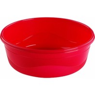 Red Basin 0.5L Tajo