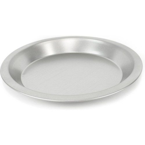 Bandeja de Horno 25x2.5cm Tin Quttin