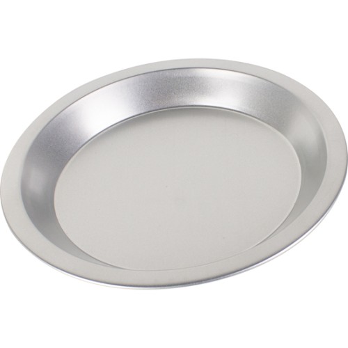 Oven Tray 25x2.5cm Tin Quttin