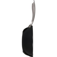 Sarten Wok 24cm Alu.forg.ind.spiral Quttin
