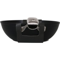 Sarten Wok 24cm Alu.forg.ind.spiral Quttin