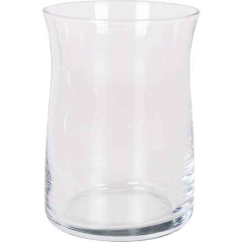 Set of 6 Vera Glasses 275cc - Elegant Drinkware