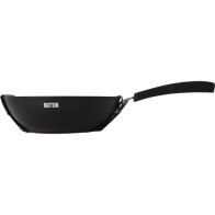 Sartén Wok 24cm Grandchef Quttin