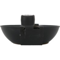 Sartén Wok 24cm Grandchef Quttin