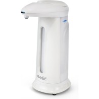 Electric Soap Dispenser 350ml Touchless Operation