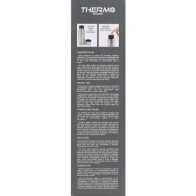 500ml Stainless Steel Thermos Style Thermosport