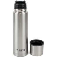 500ml Stainless Steel Thermos Style Thermosport