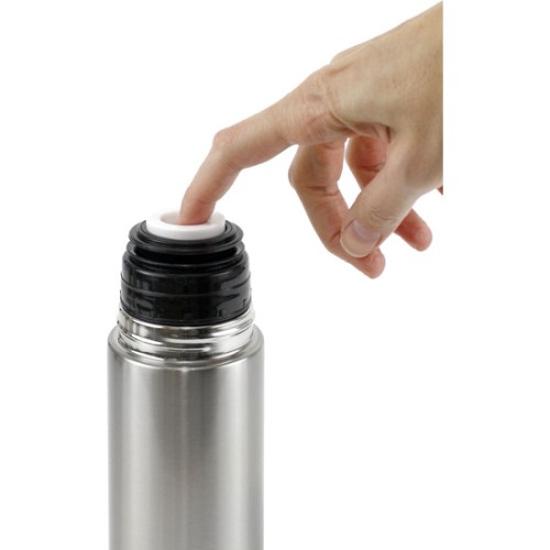 500ml Stainless Steel Thermos Style Thermosport