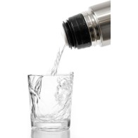 500ml Stainless Steel Thermos Style Thermosport