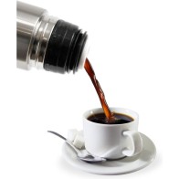Termo Inox 500ml estilo Thermosport