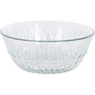 Set 6 Bols 12,5cm-345cc Alinda Utensilios de Cocina