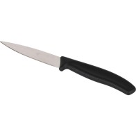 Set 6pzs Cuchillos Pelador 9cm Basic