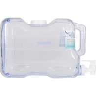 Dispensador Frigo 7,8L Water Fresh