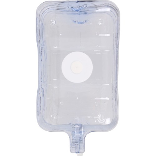Dispensador Frigo 7,8L Water Fresh