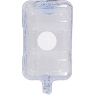 Dispensador Frigo 7,8L Water Fresh