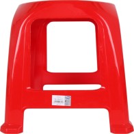 Multi-Purpose Stool 26x26x33cm Assorted Colors