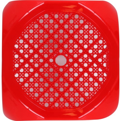 Multi-Purpose Stool 26x26x33cm Assorted Colors
