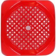 Multi-Purpose Stool 26x26x33cm Assorted Colors