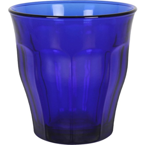 Set 6 Vasos 31cl Saphir Picardie