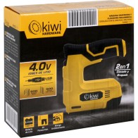 Cordless Stapler Gun for Easy Office Use