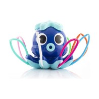 Octodrop Water Sprinkler Toy Innova