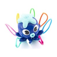 Octodrop Water Sprinkler Toy Innova
