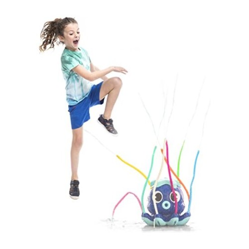 Octodrop Water Sprinkler Toy Innova
