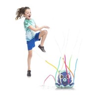 Octodrop Water Sprinkler Toy Innova