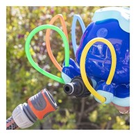 Octodrop Water Sprinkler Toy Innova