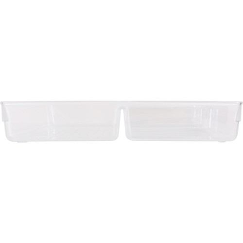 Organizer 30.6x30.6x5.6cm Confortime