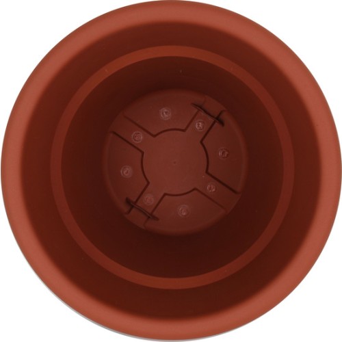 Greentime 30cm Flower Pot