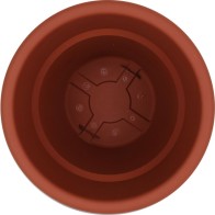 Greentime 30cm Flower Pot