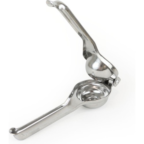 Lemon Juicer Stainless Steel Quttin