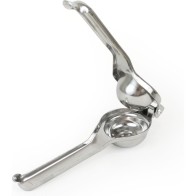 Lemon Juicer Stainless Steel Quttin