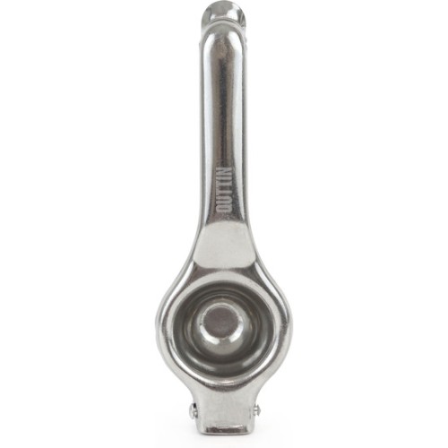 Lemon Juicer Stainless Steel Quttin