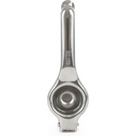 Lemon Juicer Stainless Steel Quttin