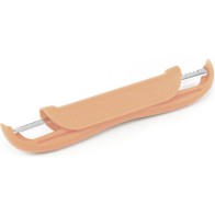 Multifunctional Kitchen Peeler