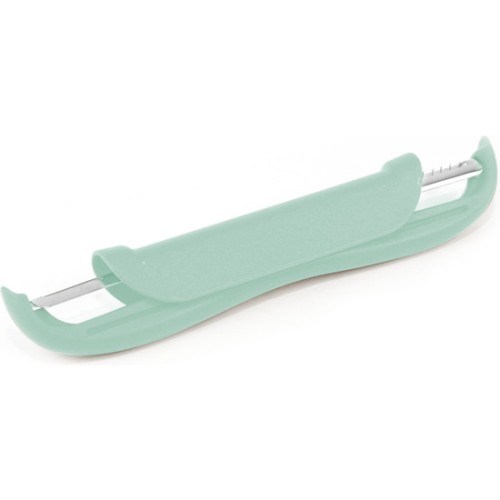 Multifunctional Kitchen Peeler